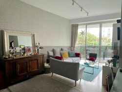 Corals At Keppel Bay (D4), Condominium #489384711
